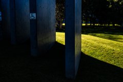 石狩市保健センターりんくる