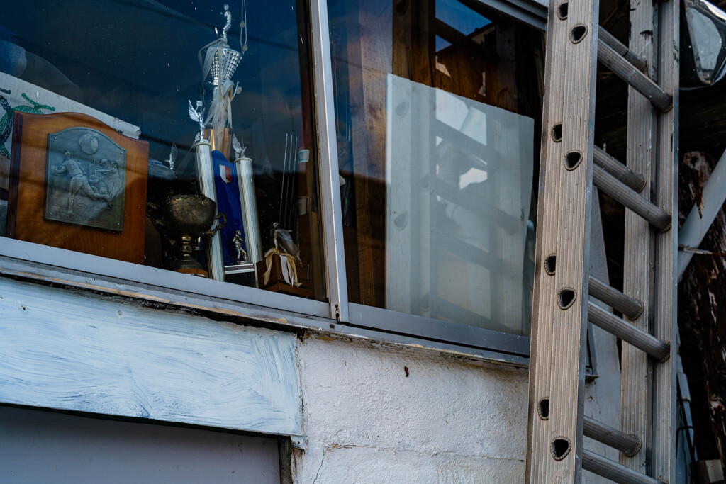 その気持ちわかる