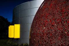 石狩市民図書館５