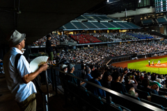 エスコン０７２５ー４