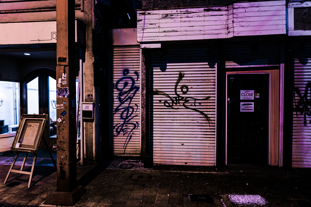 レトロの７丁目２dng