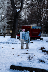 中島公園１２１４３