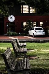 菓子工房サンディアル