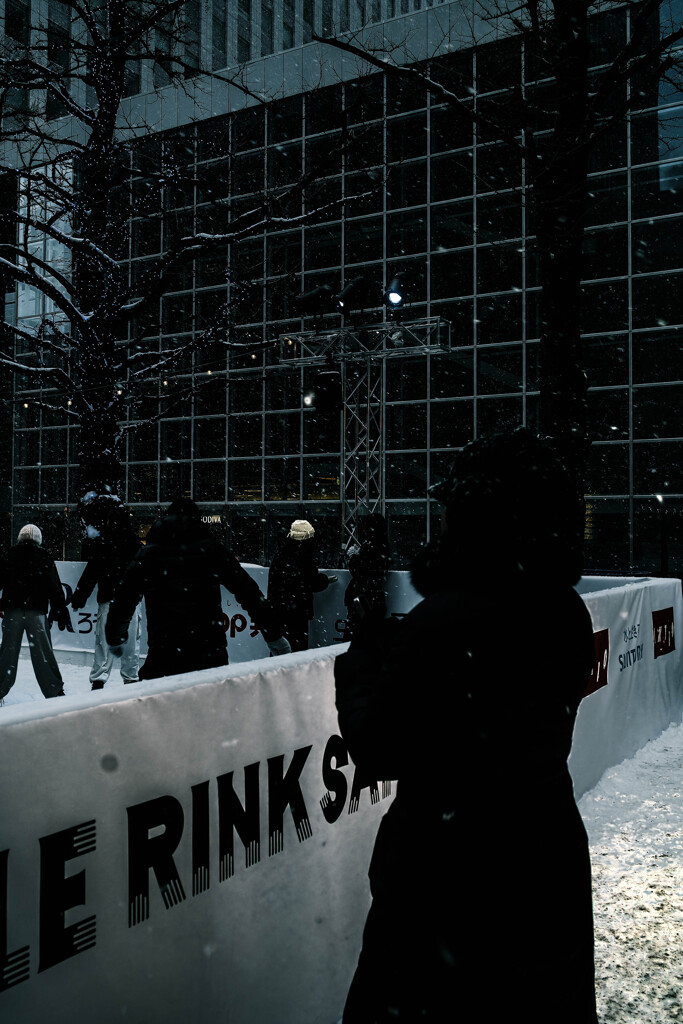 スマイルリンク