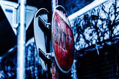 防火水そうアリ１