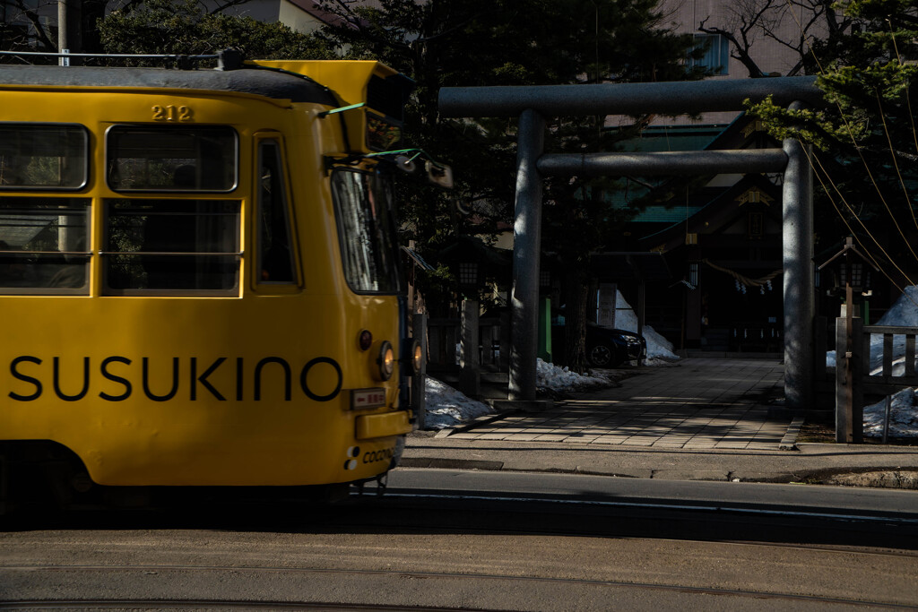 街ブラ２４０３３１ー５