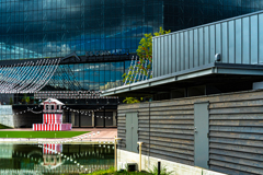 エスコンフィールド２