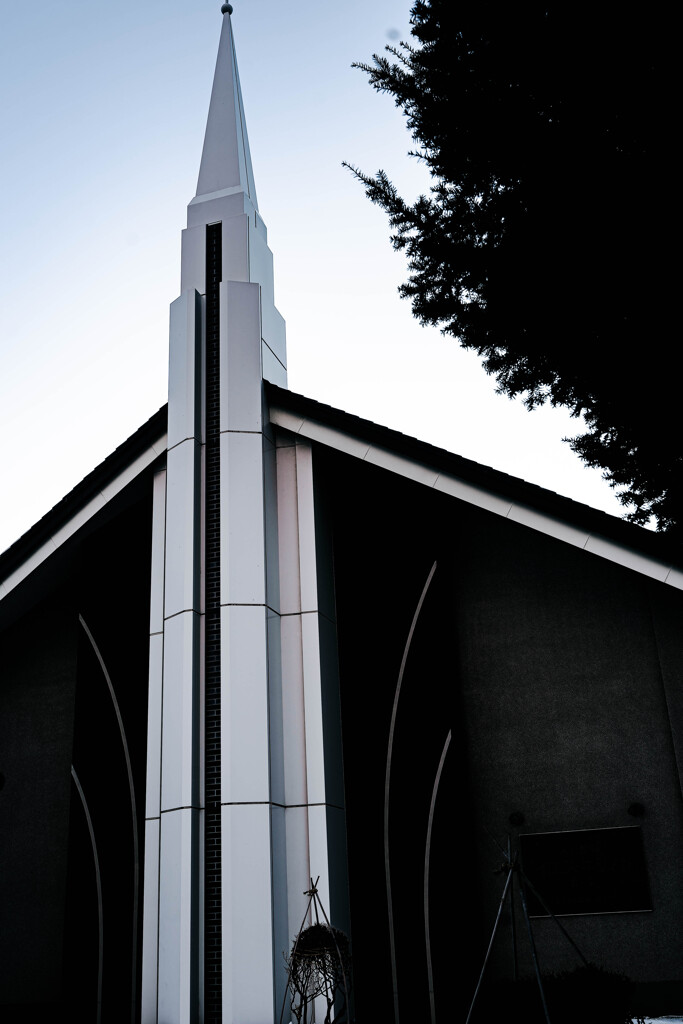 末日聖徒イエスキリスト教会jpg