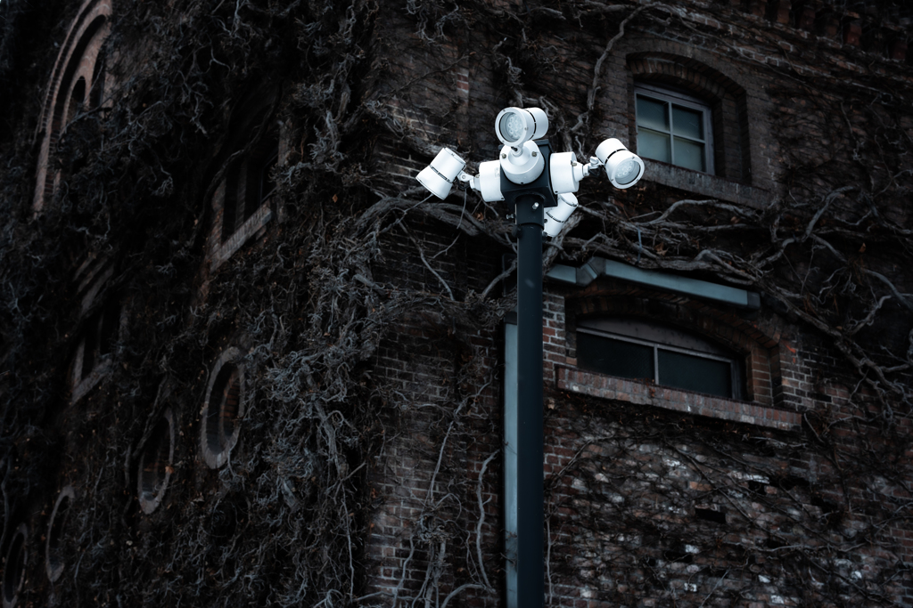 サッポロビール園３