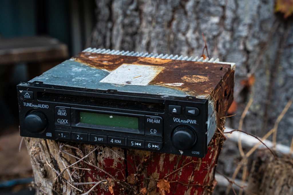 旧手宮線界隈６