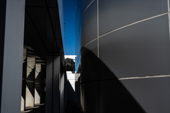 石狩市民図書館４