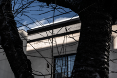 K１９２０２００３