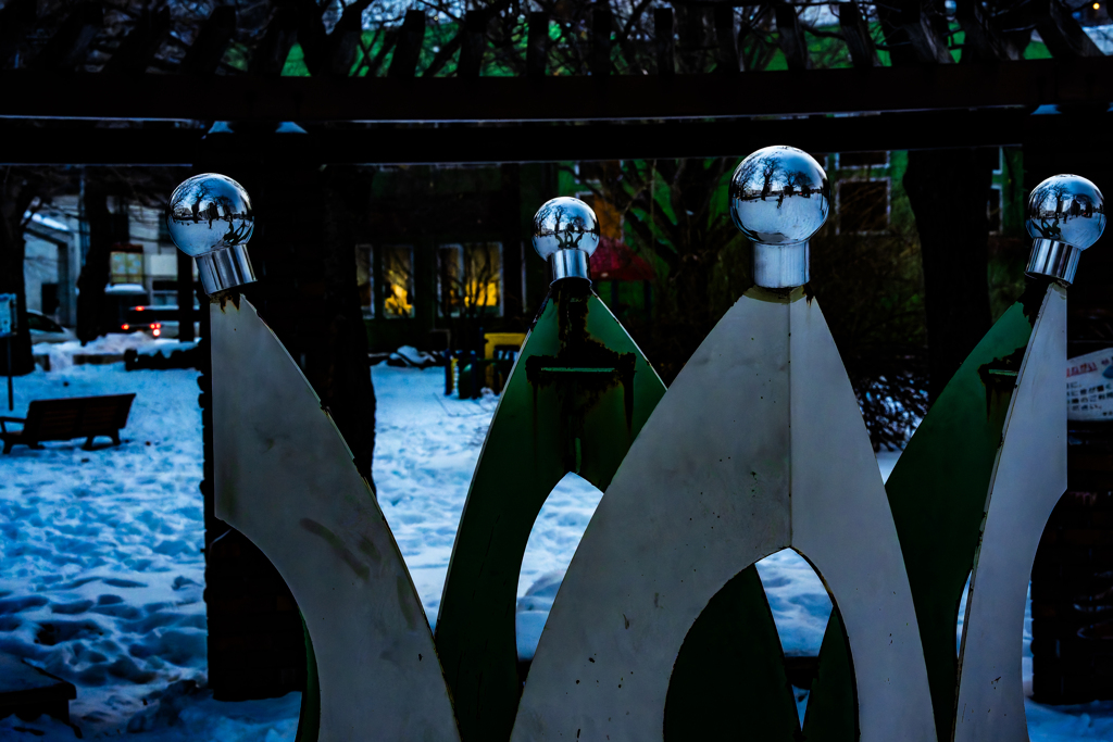 ４つのセルフィーは新記録