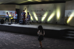 オータムフェスト4