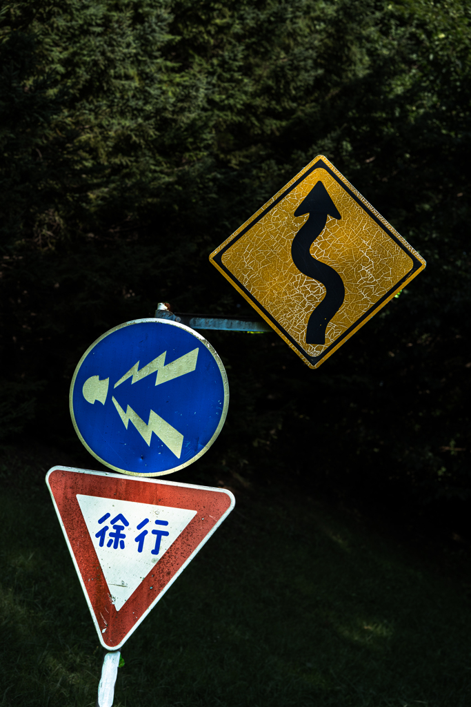 森林公園230907-2