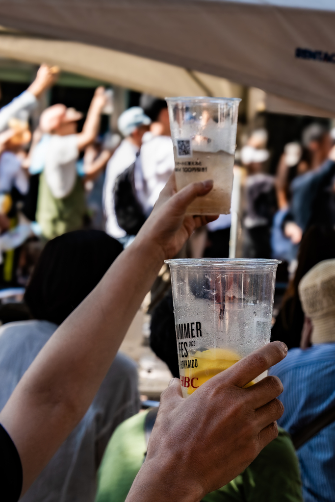 JimBeamFes