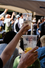 JimBeamFes