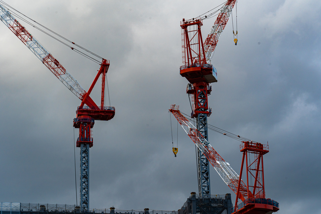 よさこいの日に２