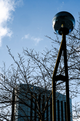 プレミアホテル３