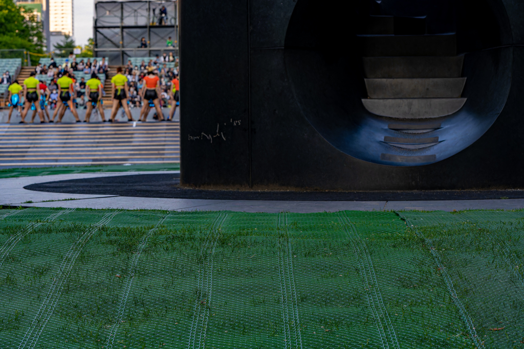 よさこい０６０８ー２