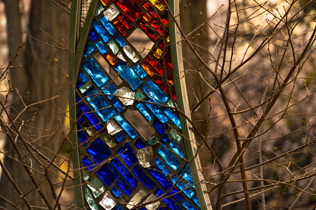 中島公園４−２５ー１