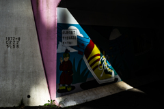 いい写真を撮るぞ