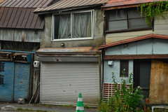 どうなっているのか