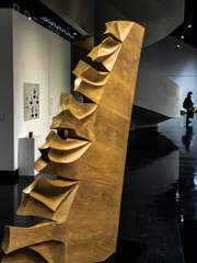 ウィズ・キッズ展５