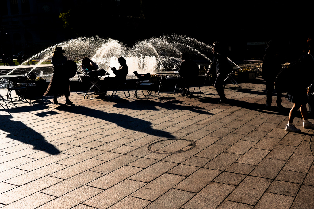 大通公園2405091659