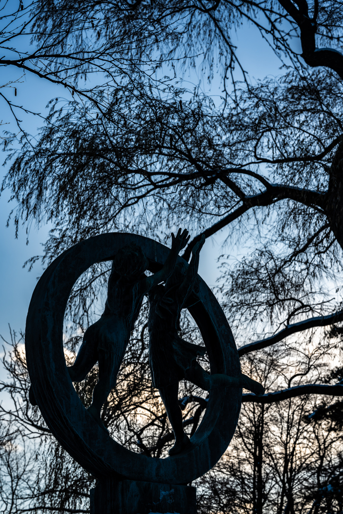 中島公園１２１４１