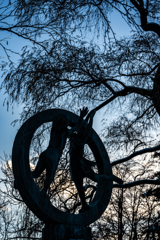 中島公園１２１４１