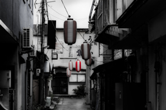 風景小樽5