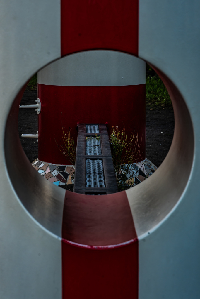 さっぽろ大地公園2