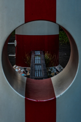 さっぽろ大地公園2