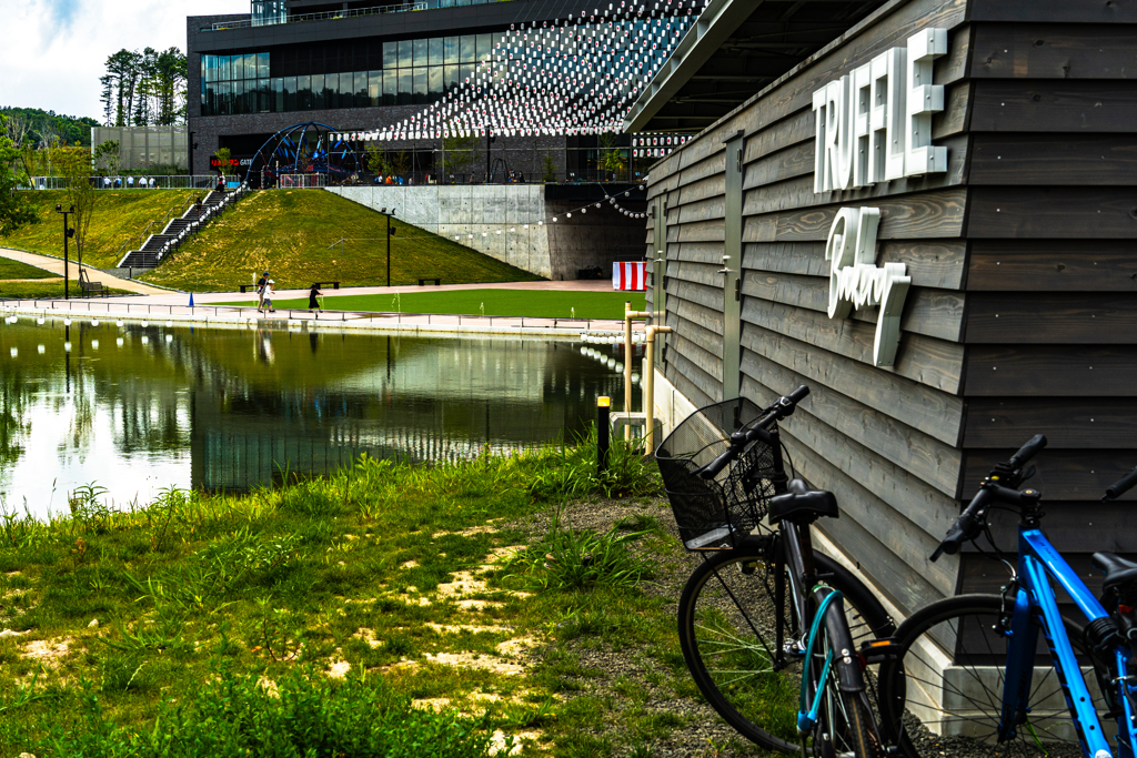 エスコン０７２５ー９