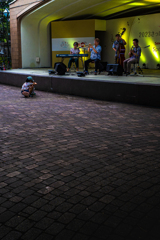 オータムフェスト3