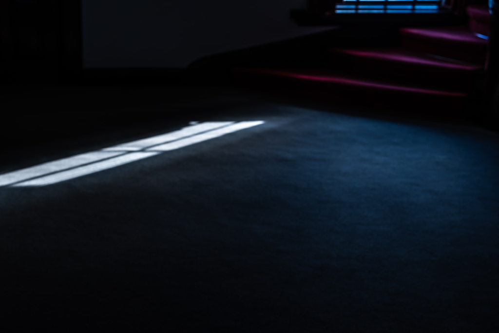 豊平館２５０２１５２