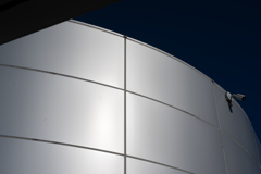 石狩市民図書館３