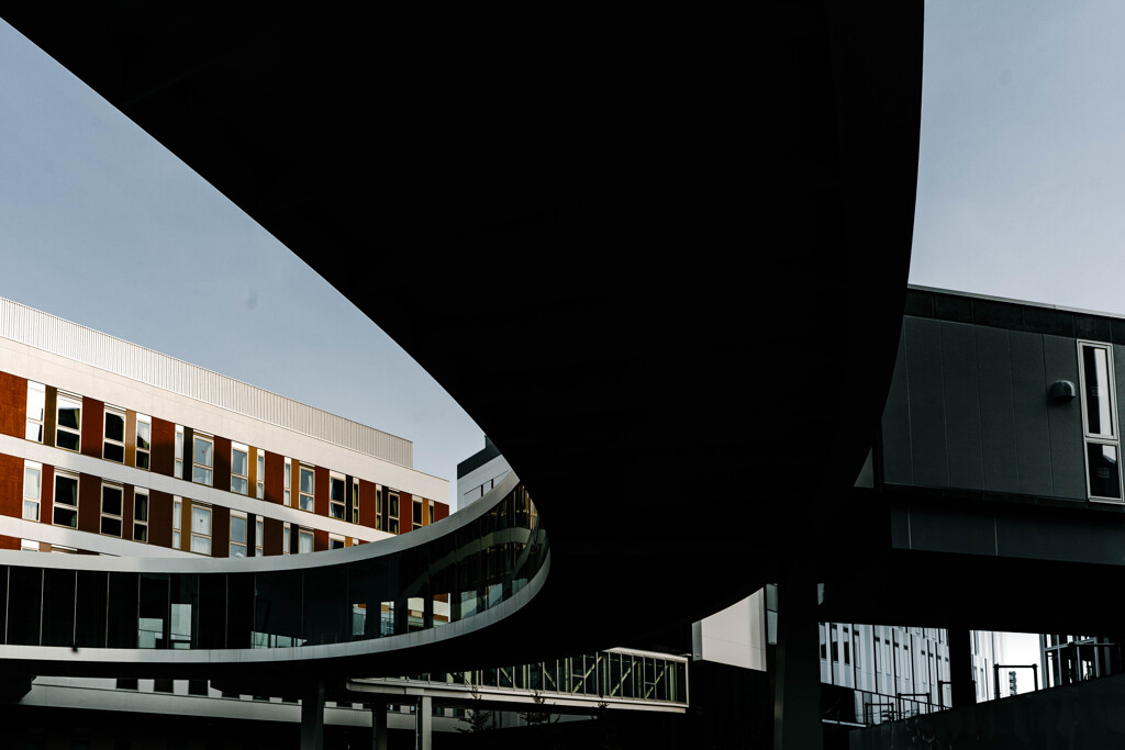 新札幌アクティブリング