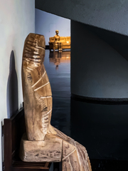 ウィズ・キッズ展６