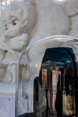 雪まつり２５０２０６２