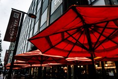 アカプラパラソル2