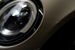 来年はキャデラック２