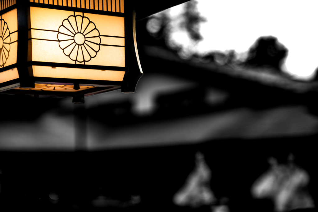 北海道神宮例大祭242