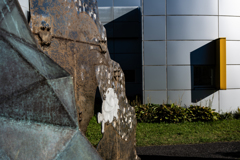 石狩市民図書館６