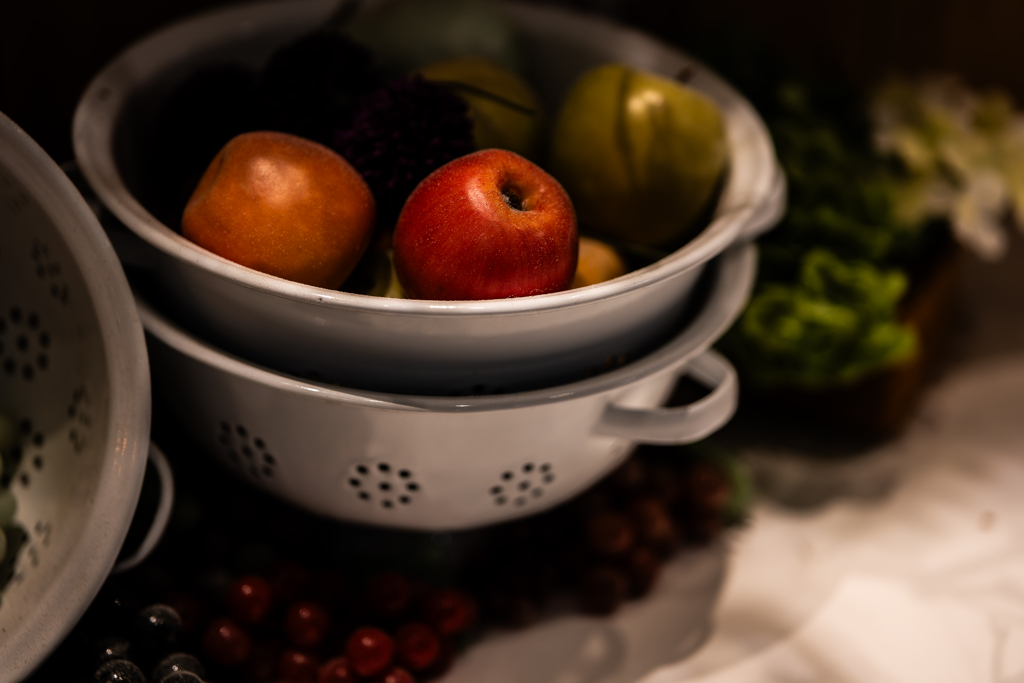 札幌午後８時７