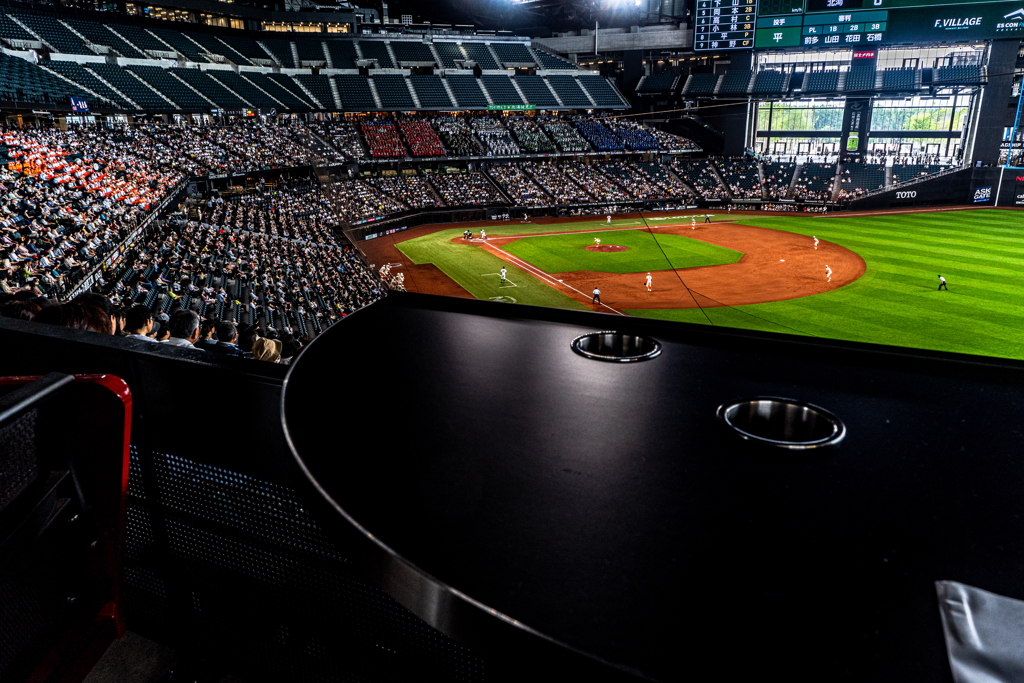 エスコン０７２５ー１