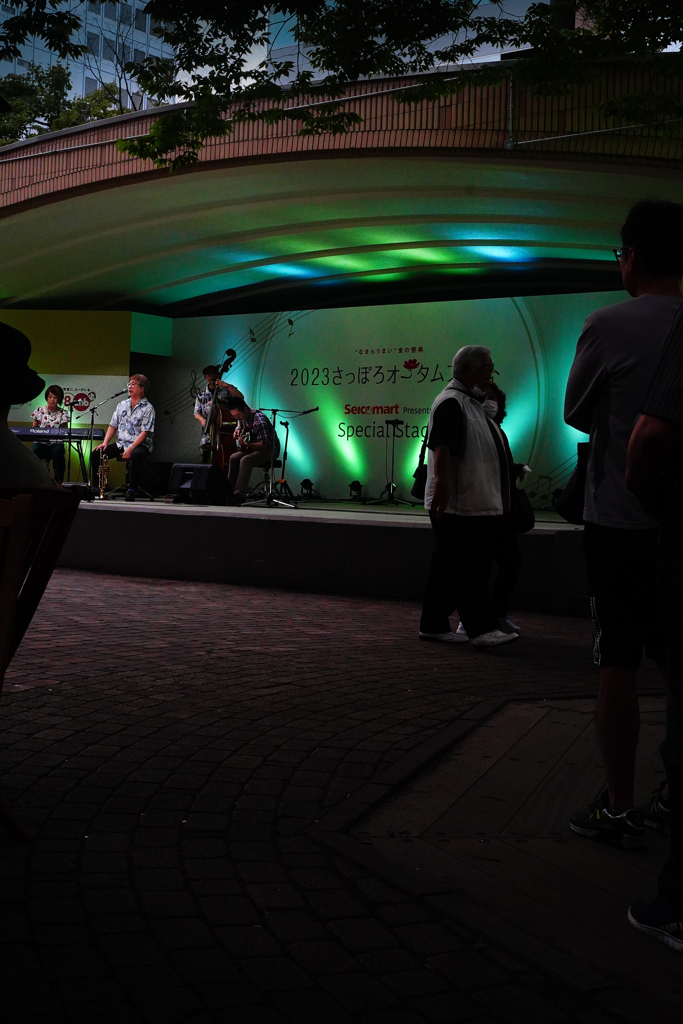 オータムフェスト2