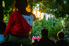 よさこい０６０８ー３