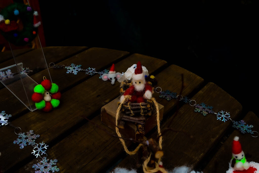 百合が原公園11211